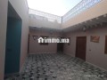 villa-de-charme-small-1