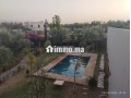 villa-de-charme-small-2