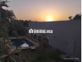 villa-de-charme-small-3