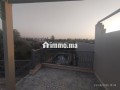 villa-de-charme-small-4