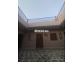 villa-de-charme-small-5