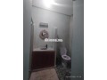 villa-de-charme-small-6