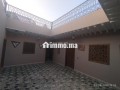 villa-de-charme-small-7