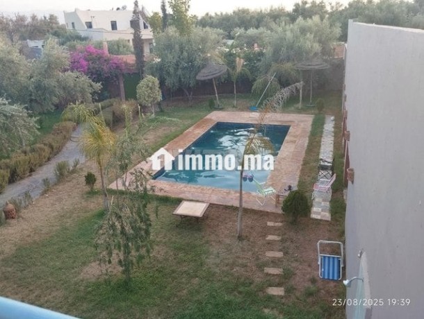 villa-de-charme-big-0