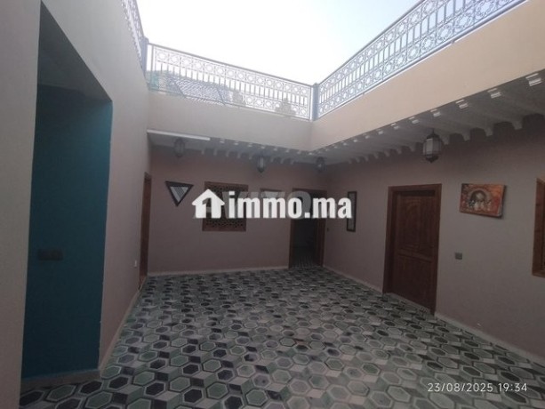 villa-de-charme-big-1