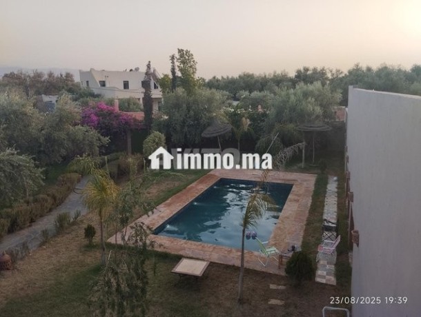 villa-de-charme-big-2