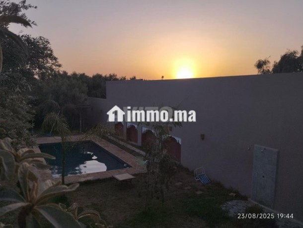 villa-de-charme-big-3