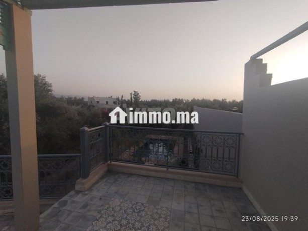 villa-de-charme-big-4