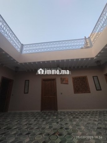 villa-de-charme-big-5