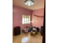 appartement-a-louer-85-m2-a-khemisset-small-0