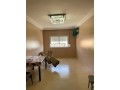 appartement-a-louer-85-m2-a-khemisset-small-1