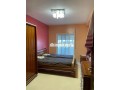 appartement-a-louer-85-m2-a-khemisset-small-2