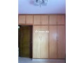 appartement-a-louer-85-m2-a-khemisset-small-3