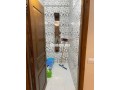 appartement-a-louer-85-m2-a-khemisset-small-6