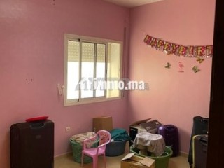 appartement-a-louer-85-m2-a-khemisset