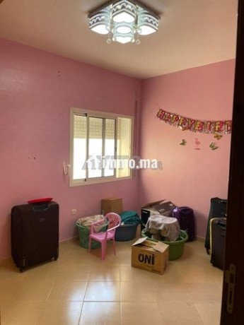 appartement-a-louer-85-m2-a-khemisset-big-0