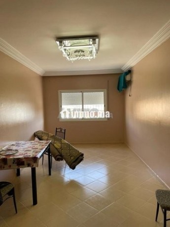 appartement-a-louer-85-m2-a-khemisset-big-1