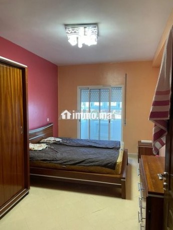 appartement-a-louer-85-m2-a-khemisset-big-2