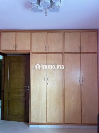 appartement-a-louer-85-m2-a-khemisset-big-3