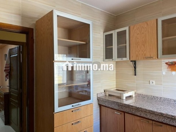 appartement-a-louer-85-m2-a-khemisset-big-4