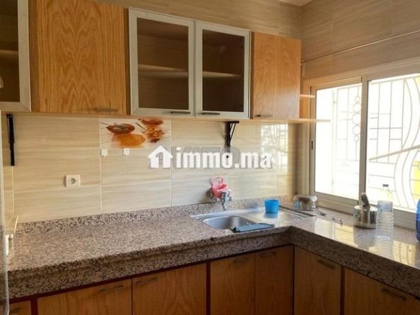 appartement-a-louer-85-m2-a-khemisset-big-5