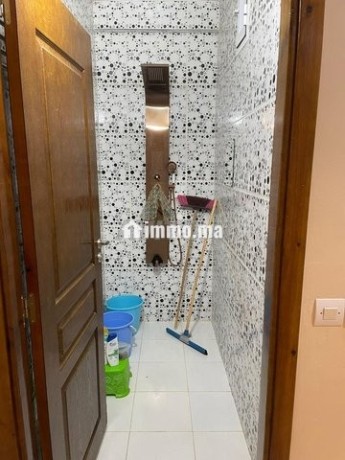 appartement-a-louer-85-m2-a-khemisset-big-6
