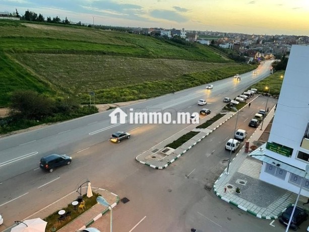 appartement-a-louer-85-m2-a-khemisset-big-7