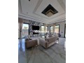 somptueuse-propriete-a-vendre-dans-lagdal-de-luxe-small-0