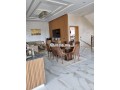 somptueuse-propriete-a-vendre-dans-lagdal-de-luxe-small-9