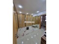 somptueuse-propriete-a-vendre-dans-lagdal-de-luxe-small-2