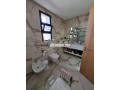 somptueuse-propriete-a-vendre-dans-lagdal-de-luxe-small-3