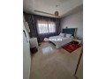 somptueuse-propriete-a-vendre-dans-lagdal-de-luxe-small-5