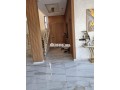 somptueuse-propriete-a-vendre-dans-lagdal-de-luxe-small-6