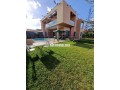 somptueuse-propriete-a-vendre-dans-lagdal-de-luxe-small-7