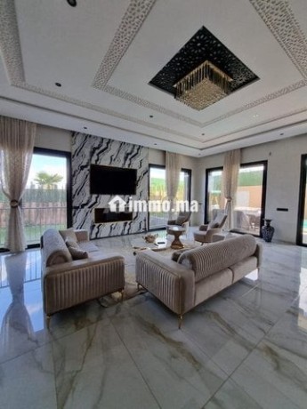 somptueuse-propriete-a-vendre-dans-lagdal-de-luxe-big-0