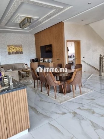 somptueuse-propriete-a-vendre-dans-lagdal-de-luxe-big-9