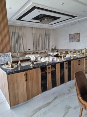 somptueuse-propriete-a-vendre-dans-lagdal-de-luxe-big-10