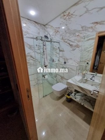 somptueuse-propriete-a-vendre-dans-lagdal-de-luxe-big-1
