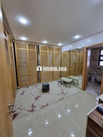 somptueuse-propriete-a-vendre-dans-lagdal-de-luxe-big-2