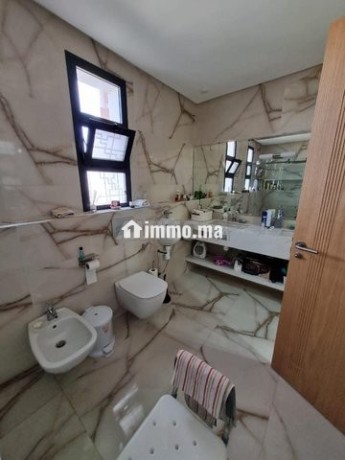 somptueuse-propriete-a-vendre-dans-lagdal-de-luxe-big-3