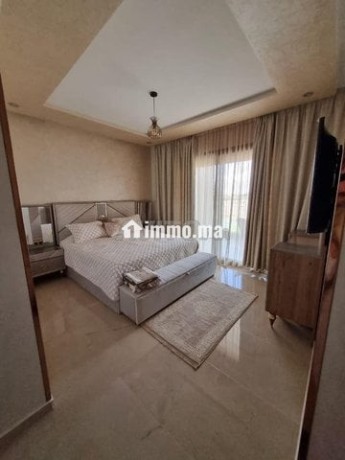 somptueuse-propriete-a-vendre-dans-lagdal-de-luxe-big-4