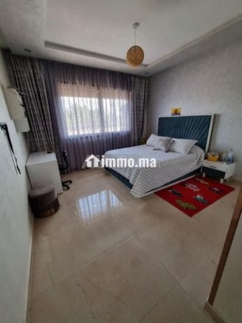 somptueuse-propriete-a-vendre-dans-lagdal-de-luxe-big-5