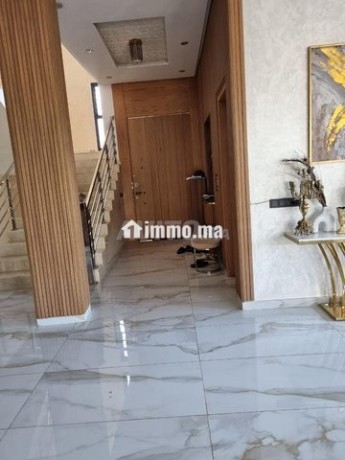 somptueuse-propriete-a-vendre-dans-lagdal-de-luxe-big-6