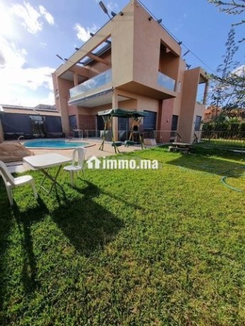 somptueuse-propriete-a-vendre-dans-lagdal-de-luxe-big-7