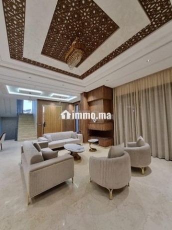 somptueuse-propriete-a-vendre-dans-lagdal-de-luxe-big-8