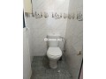 shk-mfrosh-balkaml-small-2