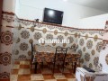 shk-mfrosh-balkaml-small-5
