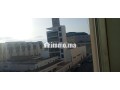 shkk-alkraaa-small-0
