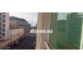 shkk-alkraaa-small-1