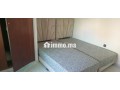 shkk-alkraaa-small-2